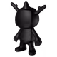 SamuraiGenetics_