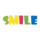 0x24fb710c76da6e3f92ba16a9728875ca090438e7