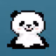 pandafren
