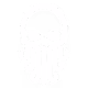 ENOTheLostnSquidInkReborn