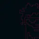 LoopMaster