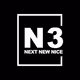 N3ARTIST