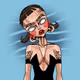 LyssaWeb3
