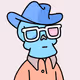TheRangaFluX