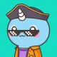 Astral_Gnome_44