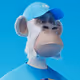 unnamedklay