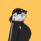 MrStats_2