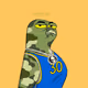 Snifflycorn668_Vault