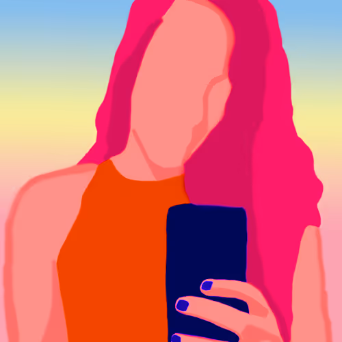 OpenSea profile picture for @FemiN