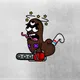Pudgedaddy74