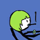 Running_cat