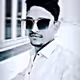 Madhanlal