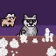 wolfgame.eth