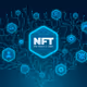 NFT_Body