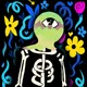 Juicy-Hacked