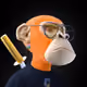 0x2505cbc87ac60d2d722d0db9e0be2b43819dd28d