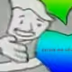 vivaladirtbageth