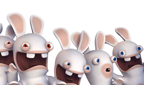 OpenSea banner for @Tact