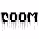 doomfuzz