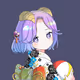 Puniko