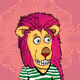 TheMightyLion