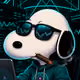 SnoopyTokes