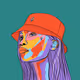 Lady_McNFT