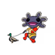 Superlotl