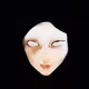 KazimirMask