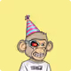 0x250c60c48452c17e2e8046c06c6ece0521c21206