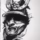 Skully96
