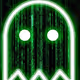 gh0stnet