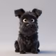 Duggly_76421