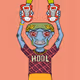 Jalo_Py