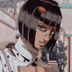 1rom1_