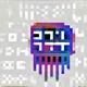 BrainDrops_FullSet