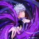 Casper_kun