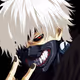 The_Eyepatch