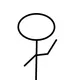 Stickmhjhjhj