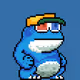 NonFungible_Ryan
