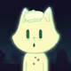 Zozul__Casper