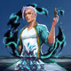 Reybara
