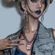 zuxieceo