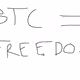 0x2515d16b52991104b9d733dd0a5e795c046b8002