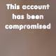 0x2516b5143138f05de857d4a6d27f8b3b7bc2545f