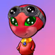 RichieBlaze