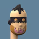 Kuromasuo