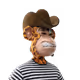 CheetahCowboy