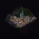 ExploreNFT1