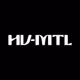 HVMTL-Deployer